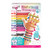 Fashion Angels Mindful Bead Bracelet Kit