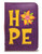 Divinity Boutique Hope L Bible Cover