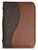 Divinity Boutique Call to Me XL Bible Cover