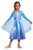 Disguise Disney Elsa Frozen 2 Deluxe Girls' Costume
