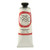 Gamblin 1980 Oil Cad Red Medium 150Ml