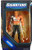 DC Universe Aquaman with Hook Figure
