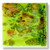 Sax True Flow Colorburst Glaze, Pistachio, 1 Pint - 451499