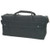 Fox Outdoor Products Jumbo Mechanic Tool Bag, Black