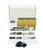 American Educational Metamorphic Premium Investigating Collection Activity