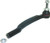 URO Parts 274499 Tie Rod End, Right