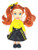 The Wiggles 6 Classic Emma
