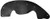 OE Replacement Ford/Mercury Front Driver Side Fender Splash Shield (Partslink Number FO1250145)
