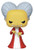 Funko Pop! Animation: Simpsons - Vampire Mr. Burns, Fall Convention Exclusive