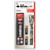 Maglite Mini LED 2-Cell AA Flashlight Universal Camo Pattern