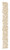 DIY Wooden Live Laugh Love Growth Chart
