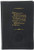 Alcoholics Anonymous AA Soft Paperback Big Book Cover Serenity Prayer & Medallion Holder Black