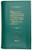 Alcoholics Anonymous AA Soft Paperback Big Book Cover Serenity Prayer & Medallion Holder Green