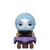Funko Pop! Disney: Haunted Mansion - Madame Leota