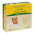 Bigelow Cozy Chamomile Tea, 100 ct.