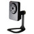 Hawking Technology HawkVision Universal Smart Cam Pro (HNC3W)
