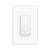 3 Way Smart Light Switch, Compatible with Alexa, Google Assistant, IFTTT, WiFi Light Switch 3-way/single pole, Neutral Wire Required, Schedule Setting APP Remote Control, ETL, No Hub Required 1pack