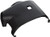 Genuine GM 26036499 Steering Column Cover