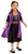 Disguise Disney Anna Frozen 2 Classic Girls' Costume