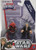 Playskool Heroes Star Wars Galactic Heroes Han Solo and Sidon Ithano Toy