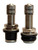 Hardline Products QuikStem Tire Valve Stem - QS-1