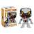 Funko POP! Marvel: Anti-Venom #100