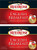 Red Rose English Breakfast Tea - 12 Single Serve Cups (Pack of 2 Boxes)