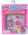 Happy Places Shopkins Doll Single Pack Kirstea