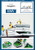 HMV 3334 Cardmodel Ferryboat Rungholt