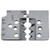 Knipex 12 19 12 Replacement Blade for No.12 12 12