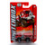 Matchbox Blaze Blaster (RED) MBX Heroic Rescue 60th Anniversary 2013 Basic Die-Cast Vehicle (#3 of 120)