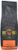 San Diego Coffee Guatemalan, Medium Roast, Whole Bean, 16-Ounce Bags (Pack of 2)