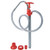 Advanced Tool Design Model ATD-5024 EZEE Flow Pump