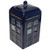 Underground Toys Doctor Who Ceramic Tardis Bank