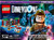 Ghostbusters Story Pack - LEGO Dimensions