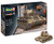 Revell RV03267 Model Kit, Various, 2 cm