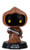 Funko POP Star Wars Jawa Action Figure