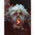 Dungeons and Dragons RPG: Waterdeep - Dungeon of the Mad Mage Map Pack