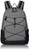 Dakine Wonder Backpack 15L, Black,