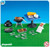 Playmobil Add-On Series - Barbecue Accessories