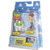 Disney / Pixar Toy Story Mini Figure Buddy Pack Action Buzz Lightyear and Action Sheriff Woody