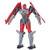 Transformers: Bumblebee -- Titan Changers Shatter