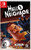 Hello Neighbor - Nintendo Switch