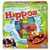 Hasbro Gaming Elefun & Friends Hungry Hungry Hippos Game