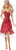 Barbie Personalized Celebration Doll