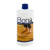 Bona Hardwood Floor Polish High Gloss