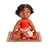 Disney Animators' Collection Moana Doll - Origins Series