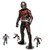 Disney Marvel Ant-Man Collector Edition Action Figure Select