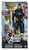 Marvel Avengers Titan Hero Series Bunker Buster Iron Man Action Figure