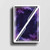 Odyssey Nova Playing Cards by Sergio Roca